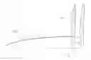 Fig. 01 - Hub cone for an aircraft engine