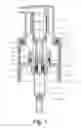 Fig. 02 - Foam Pump