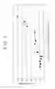 Fig. 02 - HIGH CLEANLINESS SPRING STEEL AND HIGH CLEANLINESS SPRING EXCELLENT IN FATIGUE PROPERTIES