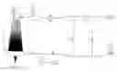 Fig. 01 - Method for producing vegetable carbon with high carbon content and plant for carrying out said method