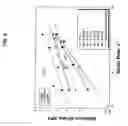 Fig. 07 - Compositions and methods for therapeutic delivery with frozen particles