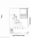 Fig. 07 - Compositions and methods for administering compartmentalized frozen particles