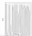 Fig. 41 - Compositions and methods for administering compartmentalized frozen particles
