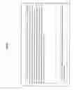 Fig. 44 - Compositions and methods for administering compartmentalized frozen particles