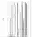 Fig. 45 - Compositions and methods for administering compartmentalized frozen particles