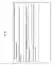 Fig. 46 - Compositions and methods for administering compartmentalized frozen particles