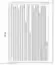 Fig. 47 - Compositions and methods for administering compartmentalized frozen particles