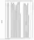 Fig. 48 - Compositions and methods for administering compartmentalized frozen particles