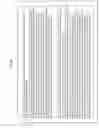 Fig. 64 - Compositions and methods for administering compartmentalized frozen particles