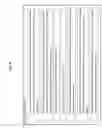 Fig. 80 - Compositions and methods for administering compartmentalized frozen particles