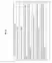 Fig. 90 - Compositions and methods for administering compartmentalized frozen particles