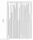 Fig. 97 - Compositions and methods for administering compartmentalized frozen particles