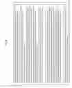 Fig. 99 - Compositions and methods for administering compartmentalized frozen particles