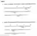 Fig. 02 - ANTIBODIES THAT BIND TO IL-12 AND METHODS OF PURIFYING THE SAME