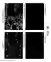 Fig. 07 - Kidney structures and methods of forming the same