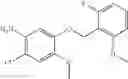 Fig. 167 - Nitrogenated fused ring derivative, pharmaceutical composition comprising the same, and use of the same for medical purposes