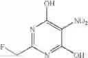 Fig. 197 - Nitrogenated fused ring derivative, pharmaceutical composition comprising the same, and use of the same for medical purposes