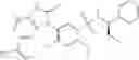 Fig. 320 - Nitrogenated fused ring derivative, pharmaceutical composition comprising the same, and use of the same for medical purposes