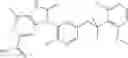 Fig. 331 - Nitrogenated fused ring derivative, pharmaceutical composition comprising the same, and use of the same for medical purposes