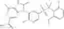 Fig. 366 - Nitrogenated fused ring derivative, pharmaceutical composition comprising the same, and use of the same for medical purposes