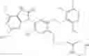 Fig. 586 - Nitrogenated fused ring derivative, pharmaceutical composition comprising the same, and use of the same for medical purposes