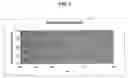 Fig. 06 - Antimicrobial solutions containing dichlorine monoxide and methods of making and using the same