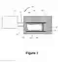 Fig. 02 - HIGH-VOLTAGE PULSED ELECTRICAL FIELD FOR ANTIMICROBIAL TREATMENT