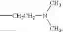 Fig. 06 - Method of controlling gloss in UV curable overcoat compostitions
