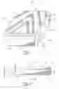 Fig. 02 - COMPOSITE ENGINEERED WOOD MATERIAL PIECE