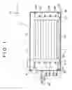 Fig. 02 - POWER SUPPLY APPARATUS
