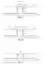 Fig. 07 - Manufacturing a narrow track read head