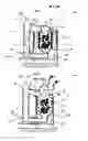 Fig. 02 - SAUNA STOVE HEATING METHOD AND STOVE