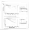 Fig. 07 - KIT FOR DECIDING DEGREE OF MALIGNANCY IN PROSTATE CANCER AND METHOD OF USING THE SAME