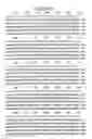 Fig. 34 - Polynucleotide