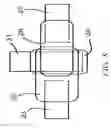Fig. 06 - Organic diodes and materials