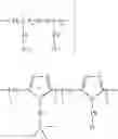 Fig. 08 - Organic diodes and materials