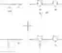 Fig. 09 - Organic diodes and materials