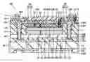 Fig. 01 - Manufacturing method for semiconductor device embedded substrate
