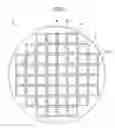 Fig. 04 - Manufacturing method for semiconductor device embedded substrate