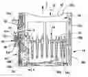 Fig. 01 - Memory card connector