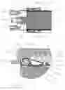 Fig. 07 - Coaxial connector for cable with a solid outer conductor