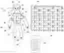 Fig. 01 - Doll and pillow case