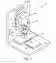 Fig. 02 - Method and apparatus for precision polishing of optical components