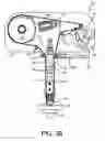 Fig. 06 - Method and apparatus for precision polishing of optical components