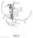 Fig. 07 - Method and apparatus for precision polishing of optical components
