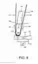 Fig. 08 - Method and apparatus for precision polishing of optical components