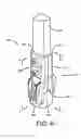 Fig. 09 - Method and apparatus for precision polishing of optical components