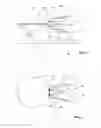 Fig. 02 - METHOD OF AND APPARATUS FOR ABRADING OUTER PERIPHERAL PARTS OF A SEMICONDUCTOR WAFER
