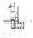 Fig. 07 - METHOD OF AND APPARATUS FOR ABRADING OUTER PERIPHERAL PARTS OF A SEMICONDUCTOR WAFER