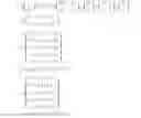 Fig. 06 - Method of communication in mobile communication system